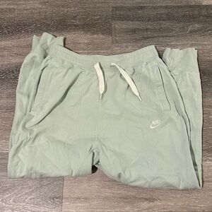 Nike Joggers
